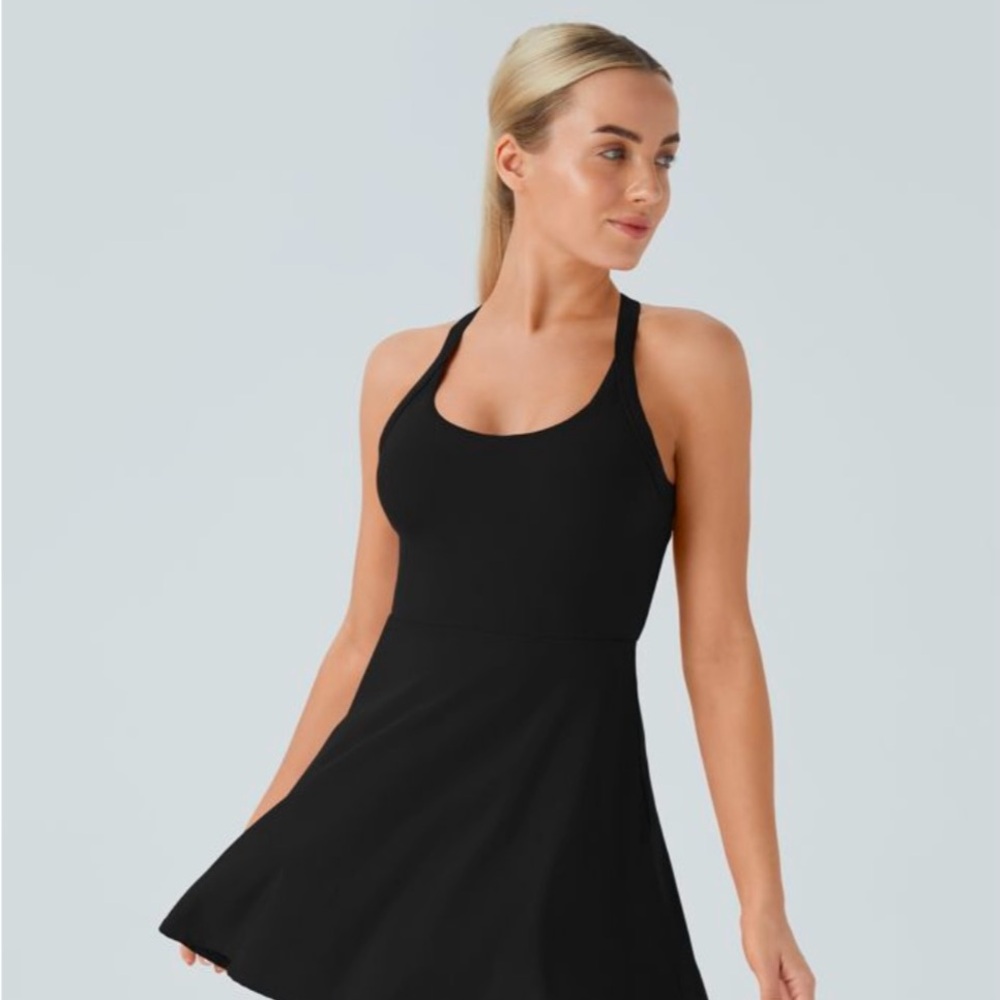 **NEW*** Amazing active dress